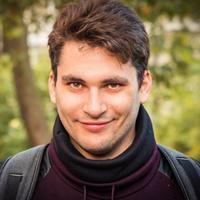 Отзыв от Альберт - виза ДТВ