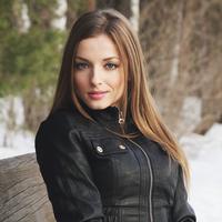 Отзыв от Елена - Visa DTV