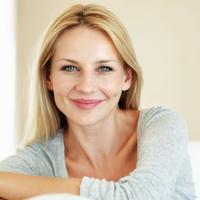 Отзыв от Анастасия - Виза Destination Thailand